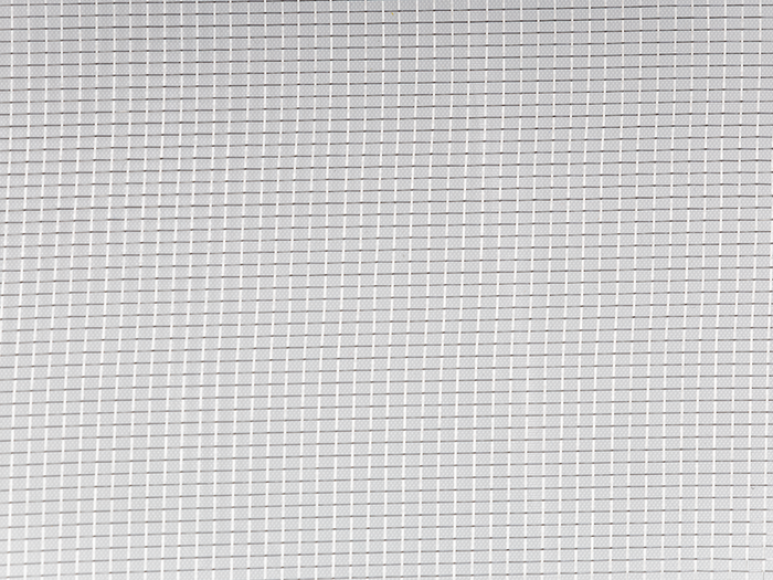 Maille en aluminium APP NTZ 995 – 220317 – vue 2