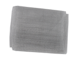 Maille en aluminium APP NTZ 995 – 220317