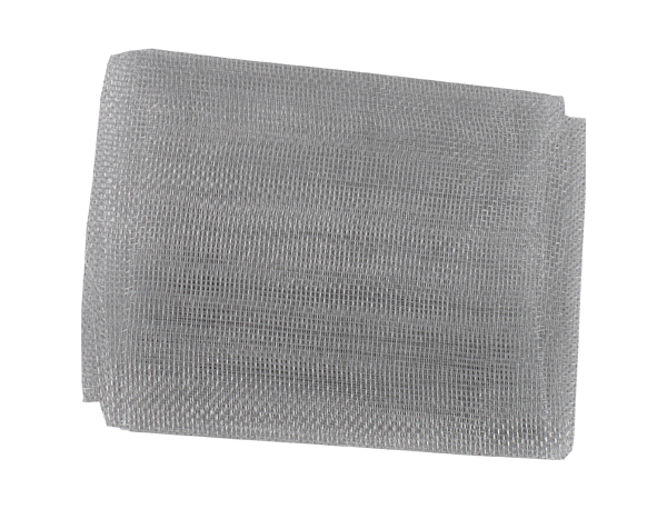 Maille en aluminium APP NTZ 995 – 220317