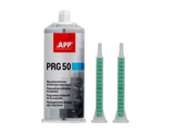 Colle polyuréthane pour le plastique APP PRG50 – 220333