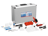 Kit de réparation de pare-brise APP NSK – 220500