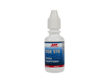 Résine remplissant-bouteille APP NSK 919 B – 220506