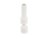 Injecteur APP NSK 3200 – 220510