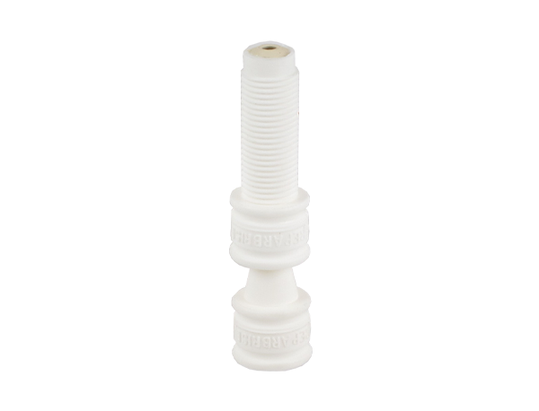 Injecteur APP NSK 3200 – 220510