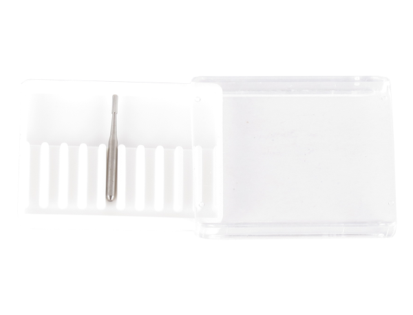 Foret carbure APP NSK 934 – 220520