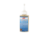 PÂte à polir APP NSK 949 – 220545