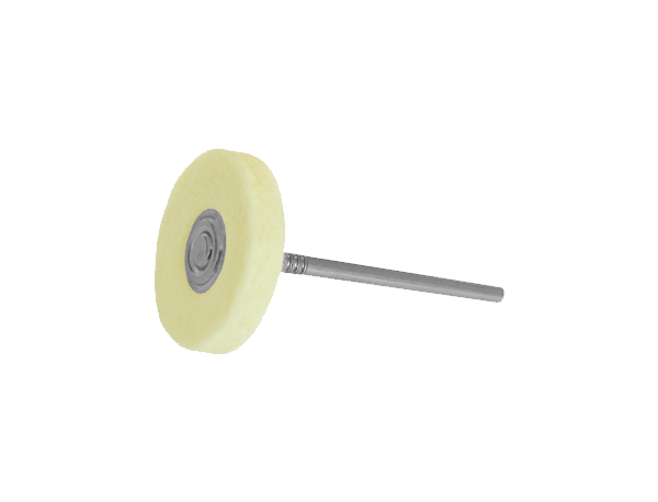 Feutre de polissage APP NSK FELT – 220560
