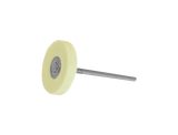 Feutre de polissage APP NSK FELT – 220560