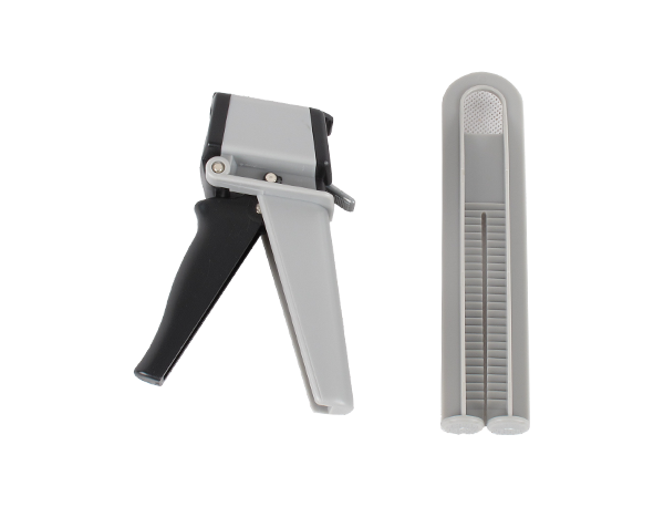 Pistolet manuel NTools APL – 220623