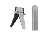 Pistolet manuel NTools APL – 220623
