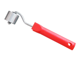 Rouleau avec 1 poignée APP FP ROLL – 220715
