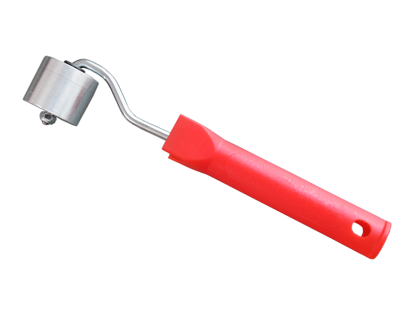 Rouleau avec 1 poignée APP FP ROLL – 220715
