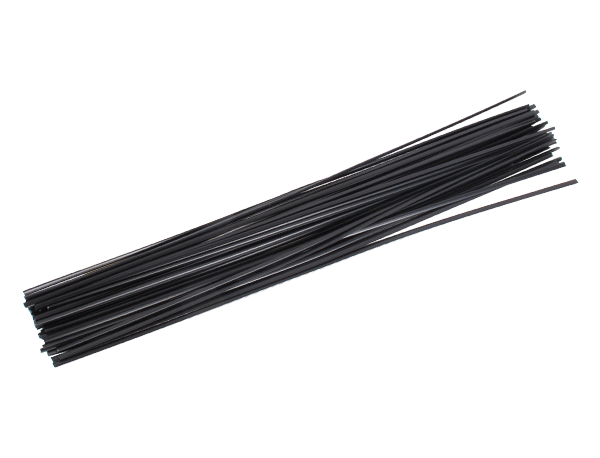 Fil de polypropylène (baquette)PP APP FP PP – 220721