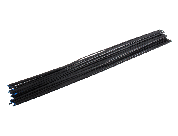 Fil PP + EPDM APP FP PP+EPDM – 220726