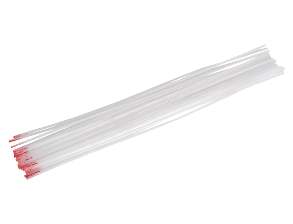 Fil de poly Éthylène PE (HDPE) baquette APP FP PEHDPE – 220731