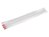 Fil de poly Éthylène PE (HDPE) baquette APP FP PEHDPE – 220731