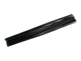 Fil ABS (Baguette ) APP FP ABS – 220741
