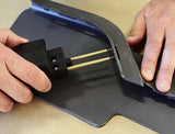 NTools Hot Stapler Small - Kit pour le soudage des matières plastiques NTools Hot Stapler Small – 220759 – vue 6