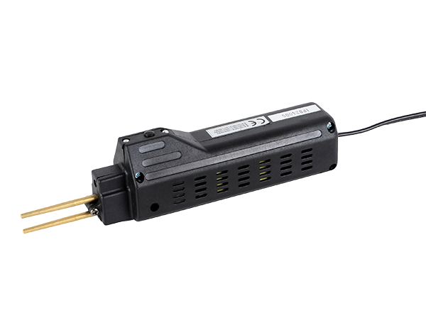 NTools Hot Stapler Small - Kit pour le soudage des matières plastiques NTools Hot Stapler Small – 220759