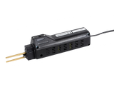 NTools Hot Stapler Small - Kit pour le soudage des matières plastiques NTools Hot Stapler Small – 220759
