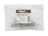 Kit des agrafes – de coin extérieures 0, 6 mm (100 pièces) NTools OCS06 – 220766 – vue 4