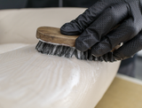Produit pour le nettoyage du cuir APP pour AD Leather Cleaner – 220940 – vue 3