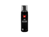 Produit pour le nettoyage du cuir APP pour AD Leather Cleaner – 220940 – vue 4