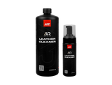 Produit pour le nettoyage du cuir APP pour AD Leather Cleaner – 220940