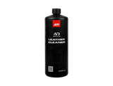 Produit pour le nettoyage du cuir APP pour AD Leather Cleaner – 220940 – vue 5