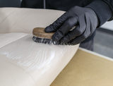 Produit pour le nettoyage du cuir très sale APP pour AD Leather Cleaner Pro – 220942 – vue 3