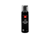 Produit pour le nettoyage du cuir très sale APP pour AD Leather Cleaner Pro – 220942 – vue 4
