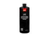 Produit pour le nettoyage du cuir très sale APP pour AD Leather Cleaner Pro – 220942 – vue 5