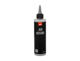 Solvant pour vernis à cuir APP pour AD Leather Solvent – 220968