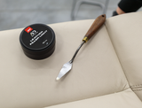 Mastic liquide pour cuir APP pour AD Leather Filler Light – 220975 – vue 2