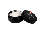 Mastic crémeux pour cuir APP pour AD Leather Filler Heavy – 220977