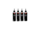 Kit de réparation et d'entretien du cuir et du plastique APP pour AD Leather Box – 220980 – vue 4