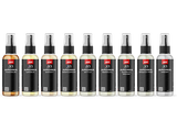 Parfums de Voiture APP pour AD Aroma – 220170 – vue 2
