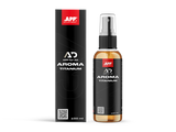 Parfums de Voiture APP pour AD Aroma – 220170 – vue 3