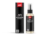 Parfums de Voiture APP pour AD Aroma – 220170 – vue 5