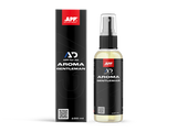 Parfums de Voiture APP pour AD Aroma – 220170 – vue 6