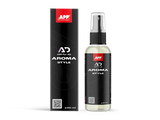 Parfums de Voiture APP pour AD Aroma – 220170 – vue 7