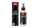 Parfums de Voiture APP pour AD Aroma – 220170 – vue 8