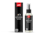 Parfums de Voiture APP pour AD Aroma – 220170 – vue 9