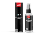 Parfums de Voiture APP pour AD Aroma – 220170 – vue 11