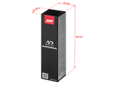 Coffrets de parfums pour voiture APP pour AD AROMA SETS – 220181 – vue 10