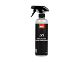 Quick Detailer à base de SiO2 APP pour AD Ceramic Quick Detailer – 223000 – vue 2