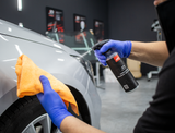 Quick Detailer à base de SiO2 APP pour AD Ceramic Quick Detailer – 223000 – vue 3