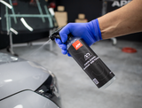 Quick Detailer à base de SiO2 APP pour AD Ceramic Quick Detailer – 223000 – vue 4