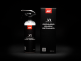 Quick Detailer à base de SiO2 APP pour AD Ceramic Quick Detailer – 223000