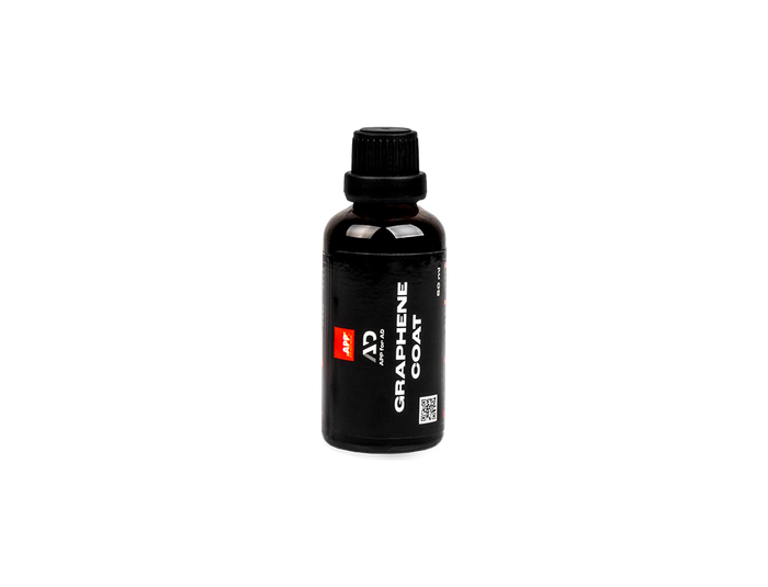 Revêtement en graphène APP pour AD Graphene Coat – 223005 – vue 2